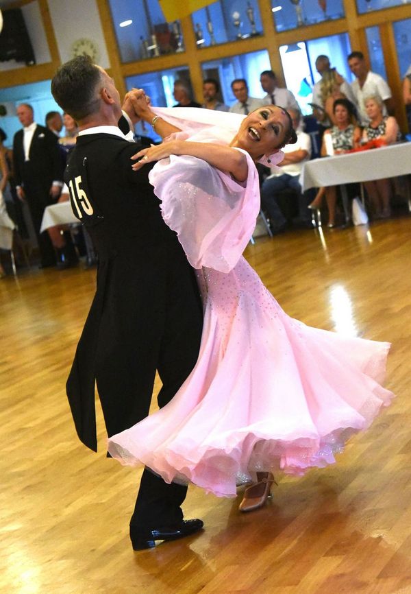 LM Sen IIIS in Gifhorn