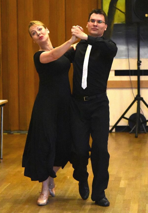 GLM Hgr II D in Hannover-Misburg