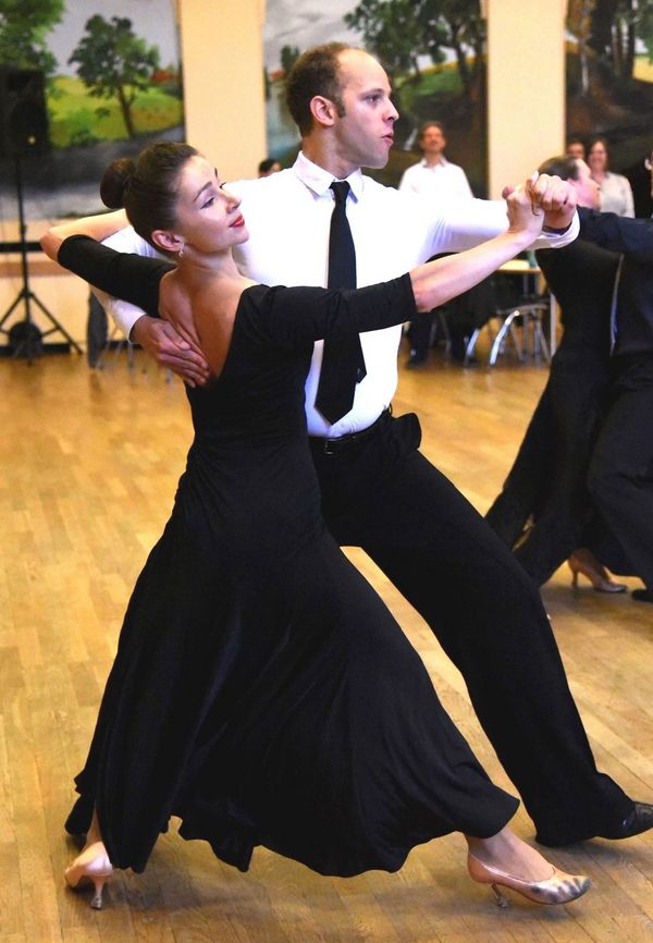 GLM Hgr II D in Hannover-Misburg