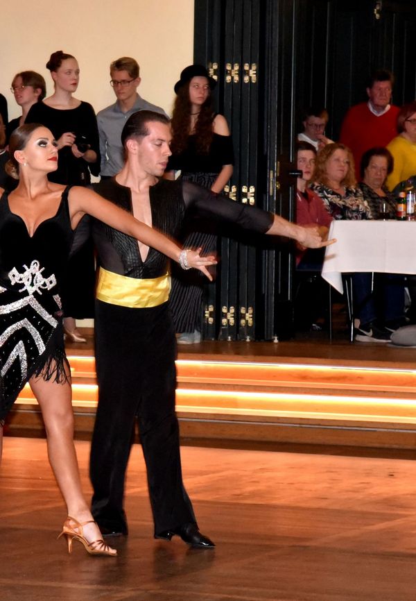 Niedersachsenpokal 2020