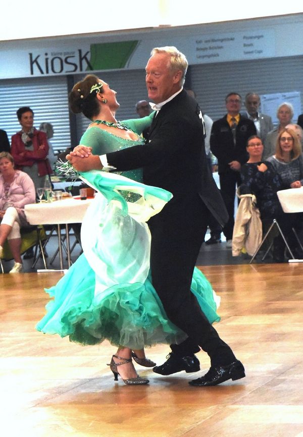 17.09.2022 LM Sen III B Standard Barsinghausen