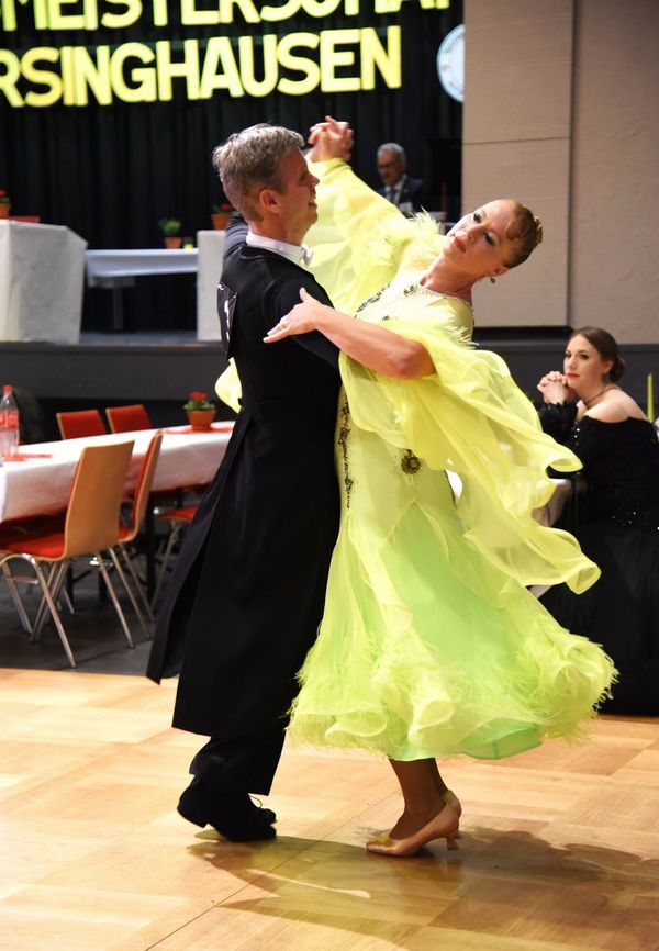 2.3.2024 GLM Masters II A Barsinghausen