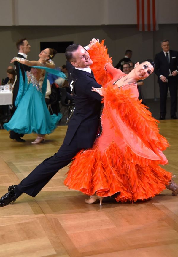 2.3.2024 GLM Masters II S Barsinghausen - Semifinale und Finale