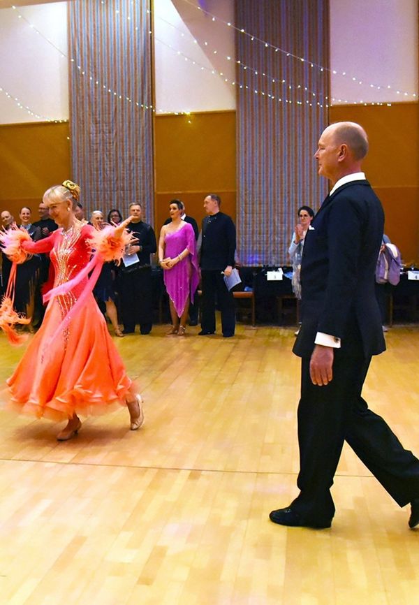 20.4.2025 Diamond Cup in Holm - Semifinale & Finale