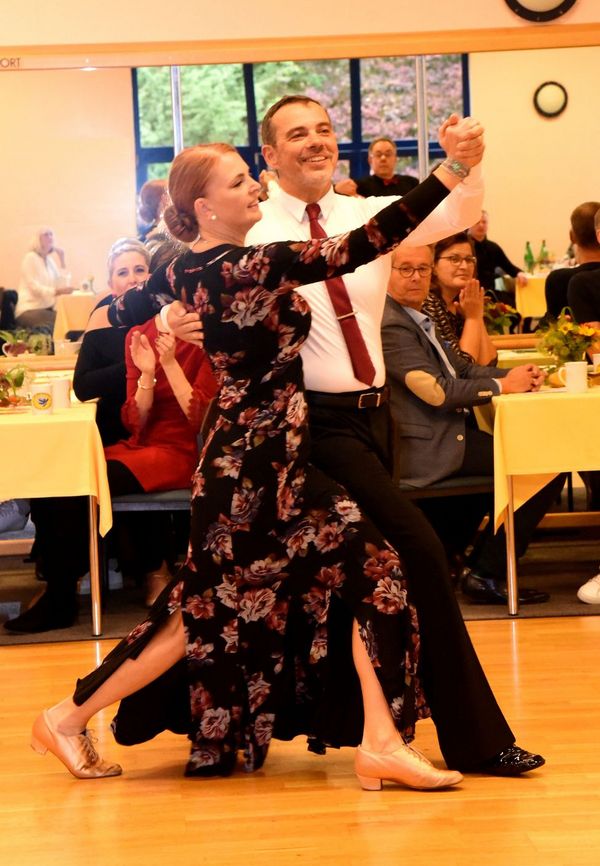 LM Sen I D in Bad Nenndorf