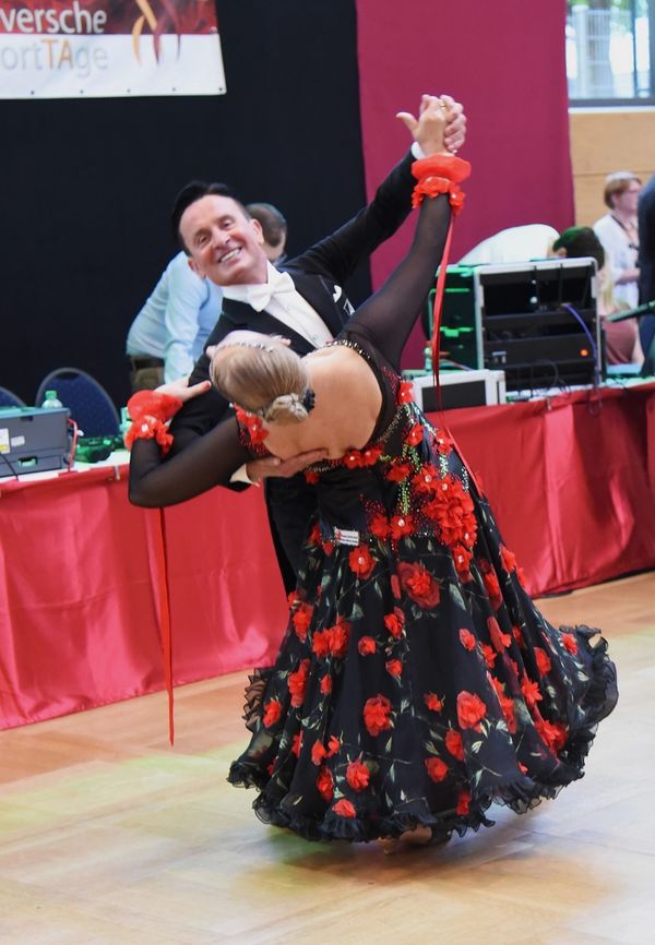 Leistungsstarke 66 - Hatatas Hannover