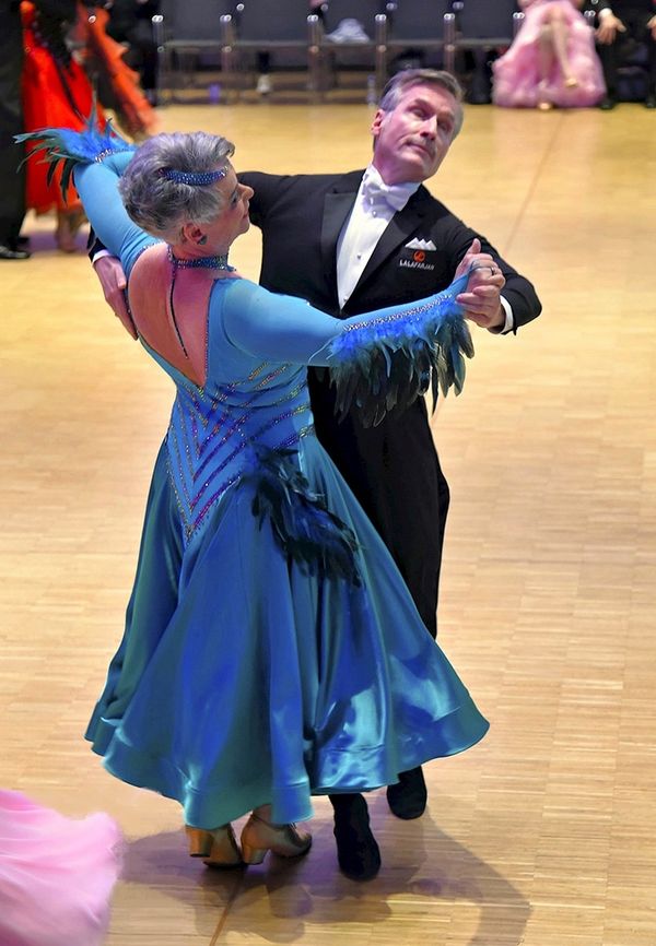 20.5.2024 Diamond Cup in Bad Bevensen - Vorrunden