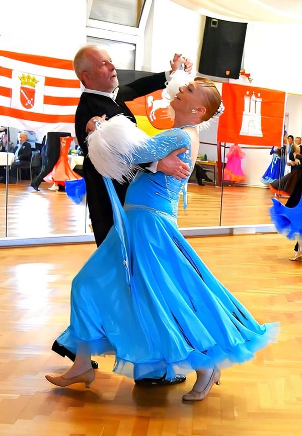 21.2.2025 GLM Masters IV A Standard in Lübeck