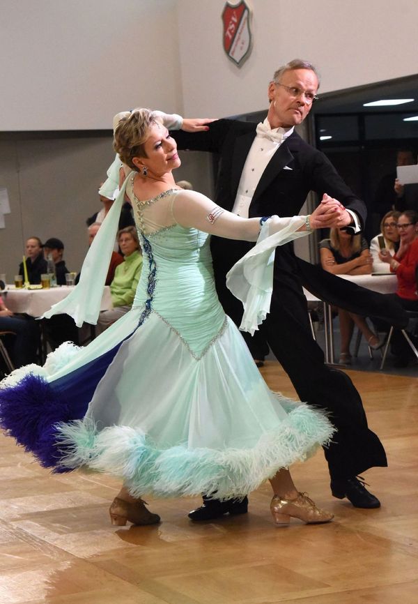 17.09.2022 LM Sen III A Standard Barsinghausen