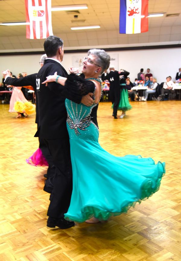 24.2.2024 GLM Masters IV A Bremen