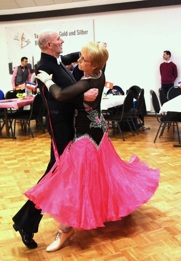 24.2.2024 GLM Masters IV C+B Bremen