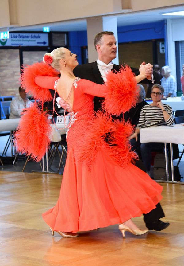 2.3.2024 GLM Masters II B Barsinghausen