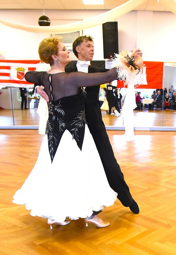 21.2.2025 GLM Masters IV B Standard in Lübeck