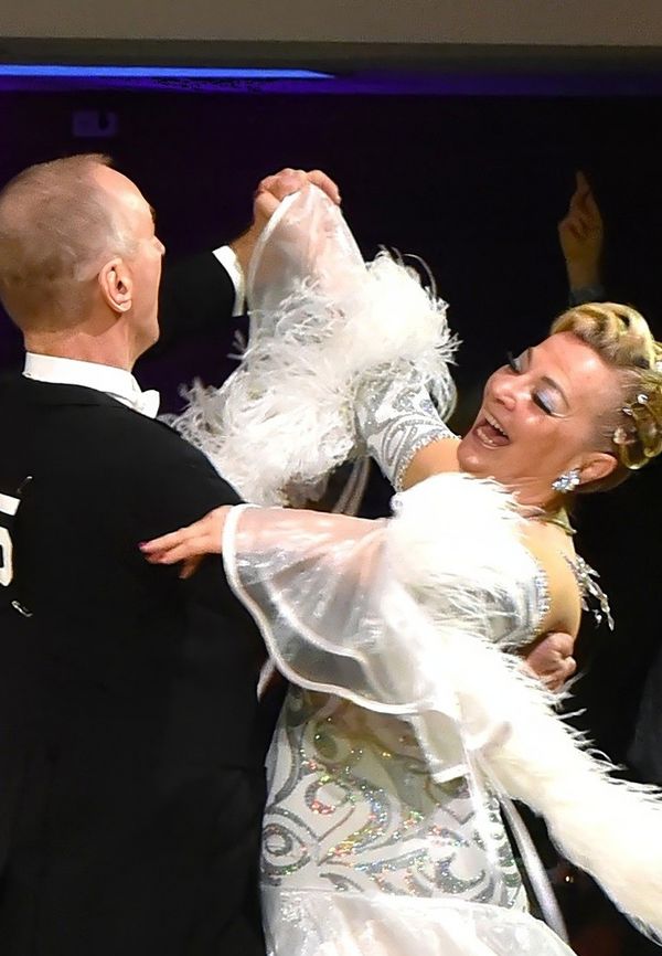 1.3.2026 GLM Sen IV S Std in Barsinghausen - Paarporträts