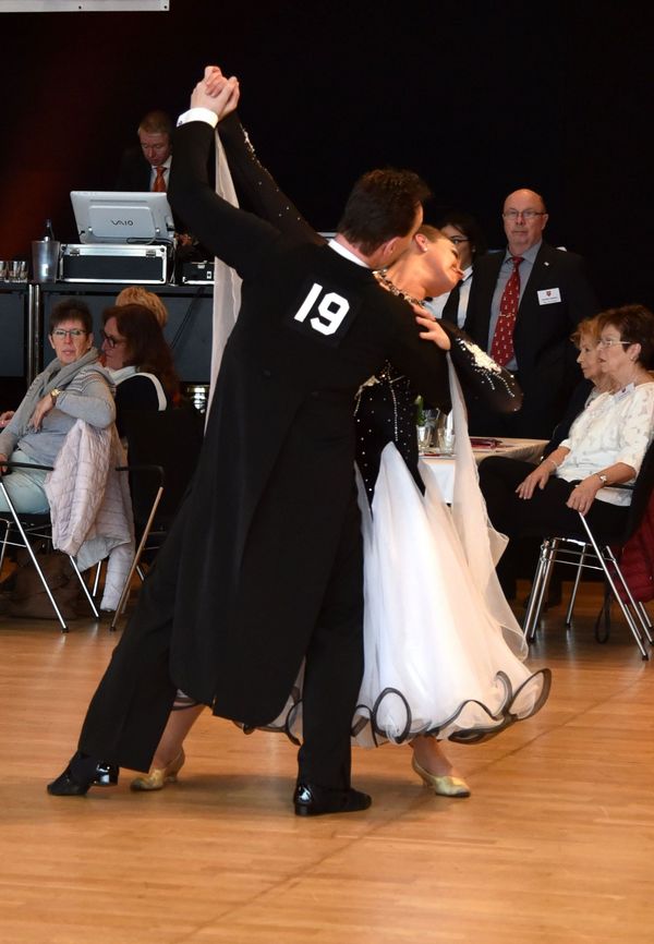 LM Sen IB und IIB-A-S Std in Gifhorn