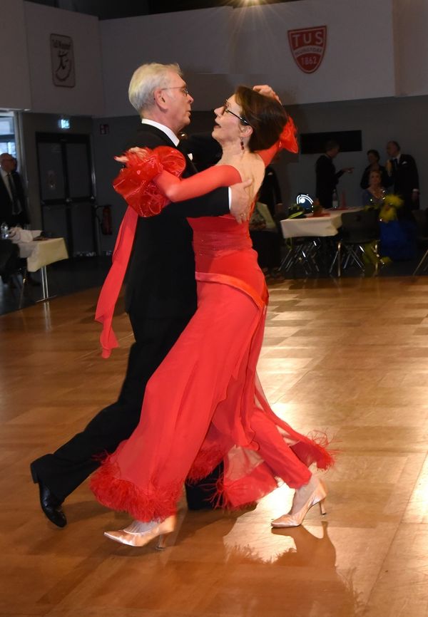 1.3.2026 GLM Sen IV B Std in Barsinghausen