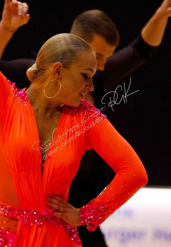 LM HGR B Latein in Buchholz