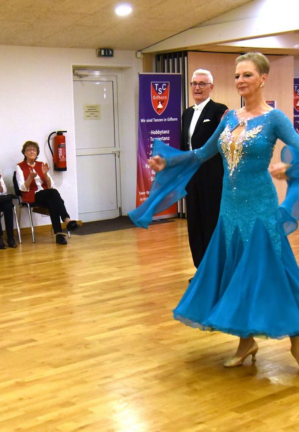 05.11.2023 - Leistungsstarke 66 Gifhorn