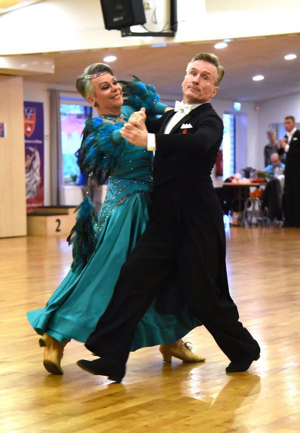 05.11.2023 - Leistungsstarke 66 Gifhorn