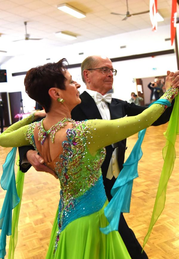 24.2.2024 GLM Masters IV S Bremen