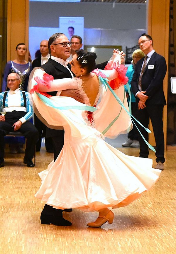 8.6.2025 Diamond Cup Bad Bevensen - Semifinale und Finale