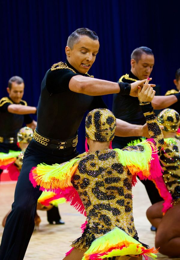 2. Bundesliga Nord Lateinformationen in Bremerhaven