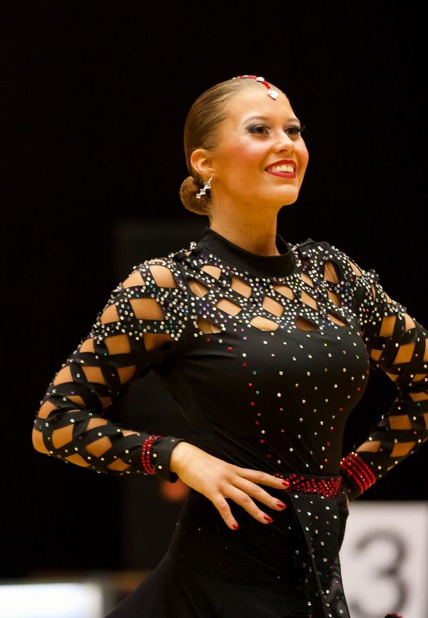 Landesliga Nord Lateinformationen in Buchholz