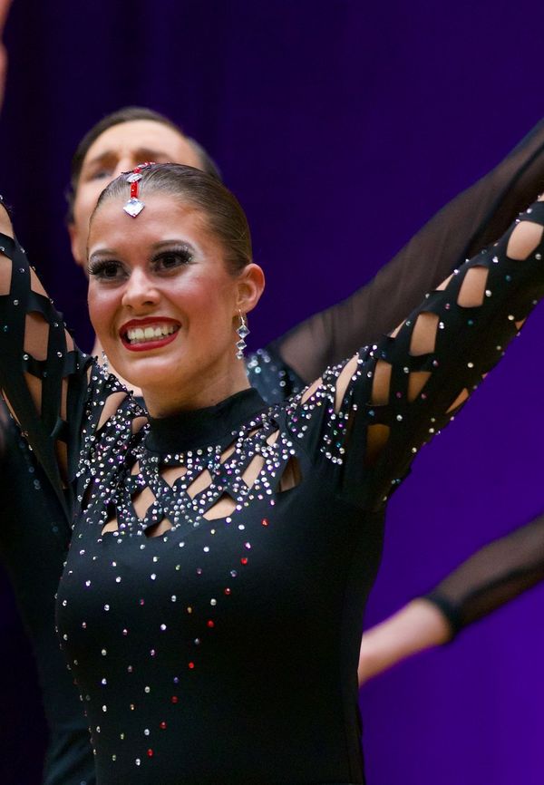 Landesliga Nord Lateinformationen in Buchholz