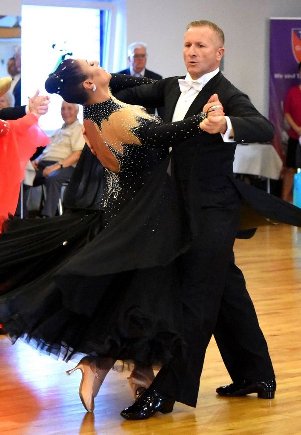 LM Sen IIIS in Gifhorn