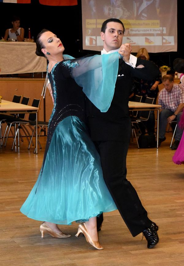 GLM Hgr II C in Hannover-Misburg