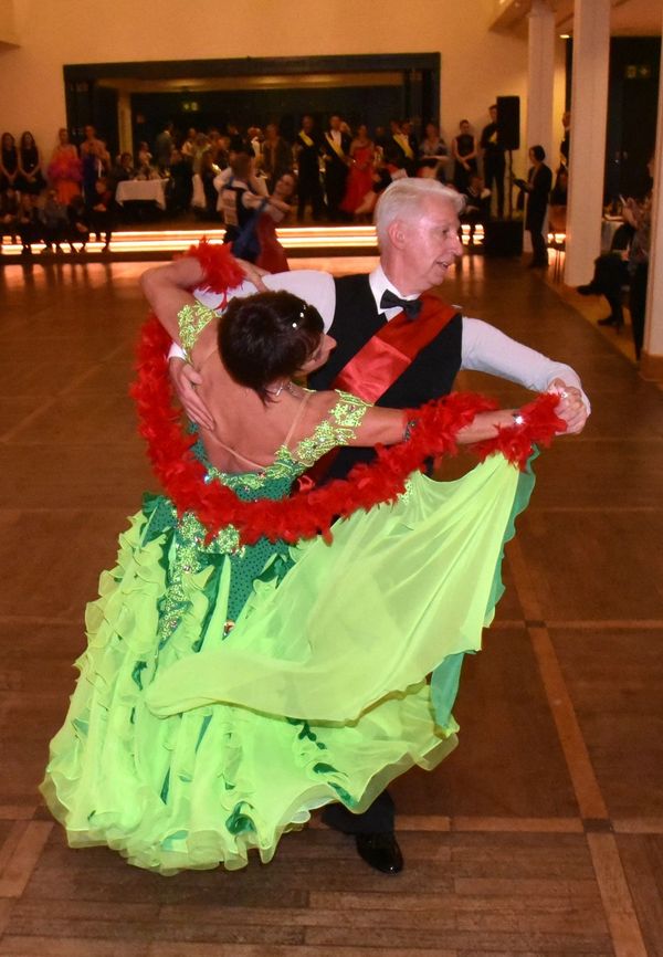 Niedersachsenpokal 2020