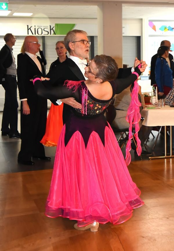 1.3.2026 GLM Sen IV B Std in Barsinghausen