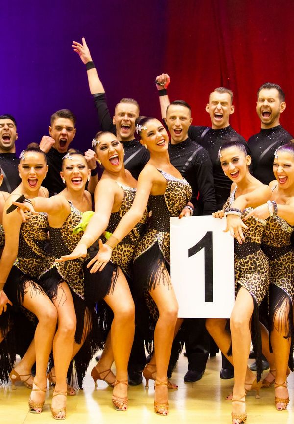 Regionalliga Nord Lateinformationen in Buchholz