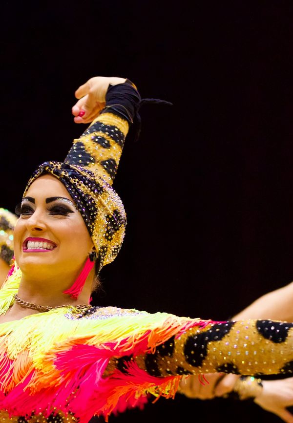 1. und 2. Bundesliga Lateinformationen in Buchholz