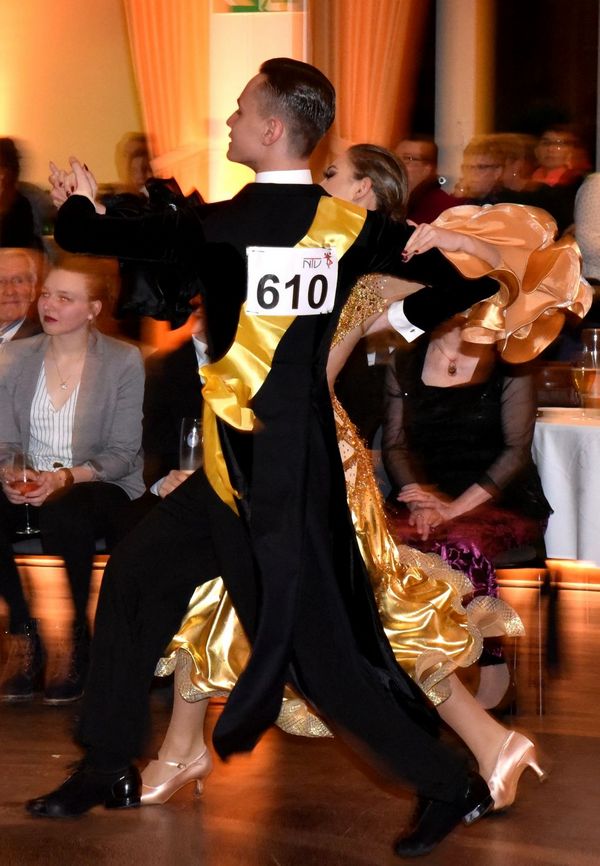 Niedersachsenpokal 2020