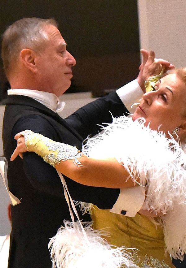 8.6.2025 Diamond Cup Bad Bevensen - Vorrunde 1