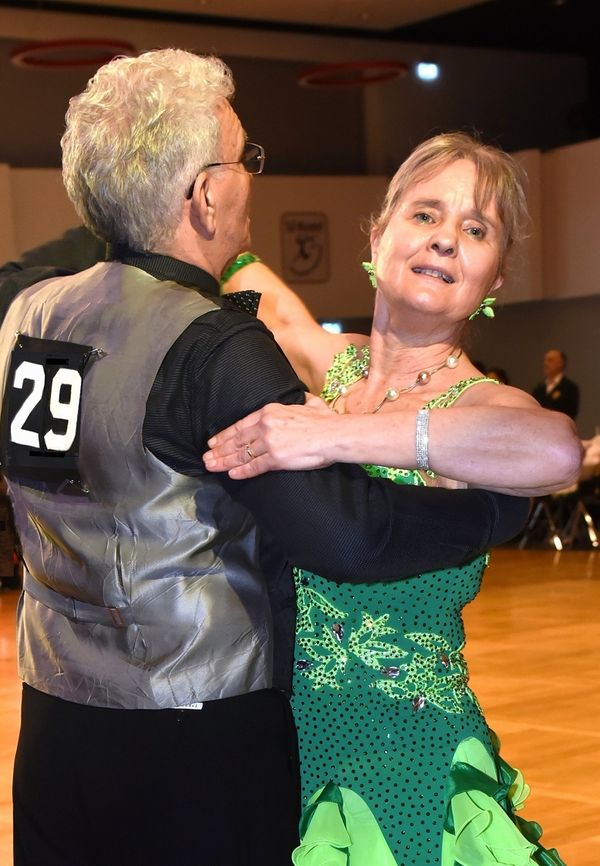 1.3.2026 GLM Sen IV B Std in Barsinghausen