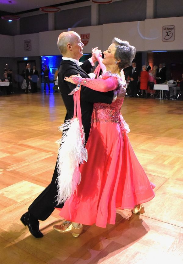 1.3.2026 GLM Sen IV S Std in Barsinghausen - Zwischenrunde und Finale