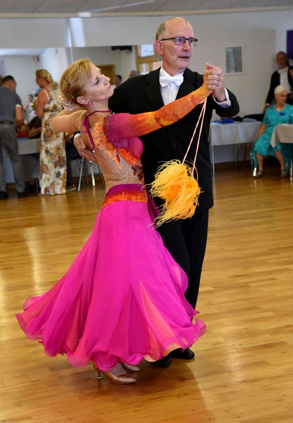 LM Sen IIIB in Gifhorn