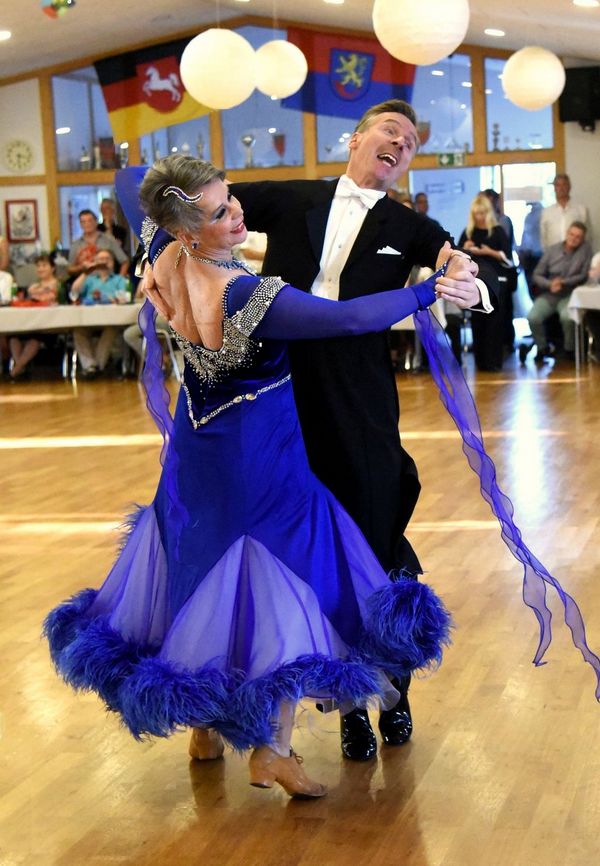 LM Sen IIIS in Gifhorn