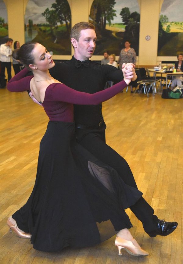 GLM Hgr II D in Hannover-Misburg