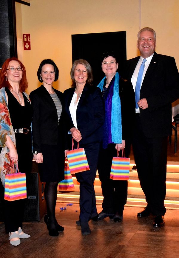 Niedersachsenpokal 2020