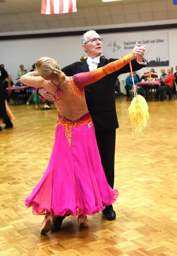 24.2.2024 GLM Masters IV A Bremen