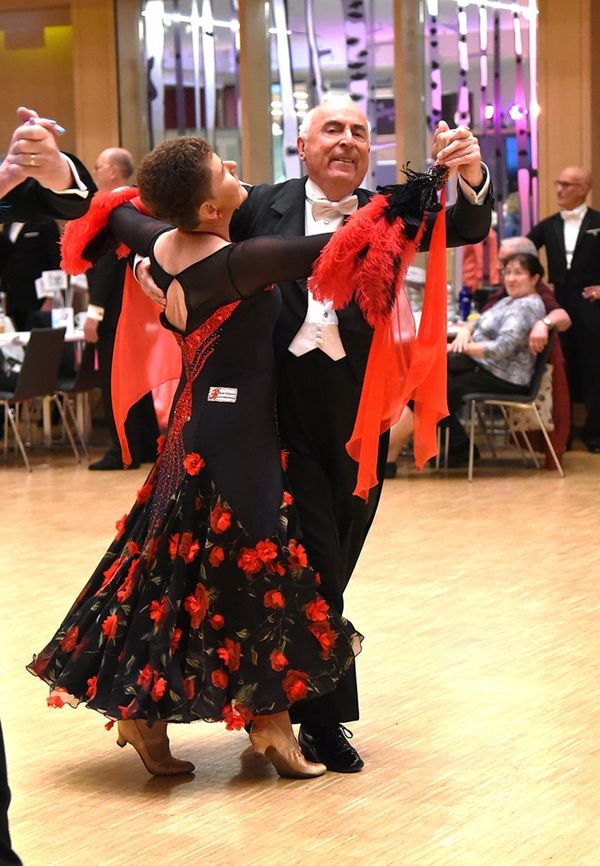 8.6.2025 Diamond Cup Bad Bevensen - Vorrunde 1