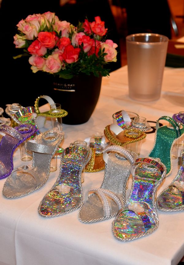 LM Sen IB und IIB-A-S Std in Gifhorn