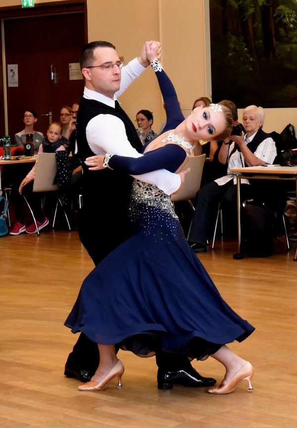 GLM Hgr II B in Hannover-Misburg