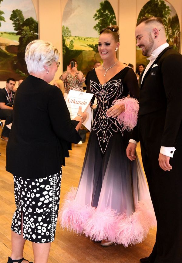 GLM Hgr II B in Hannover-Misburg