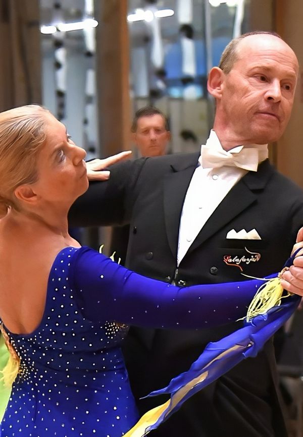 7.6.2025 Gold Cup Bad Bevensen - Vorrunde