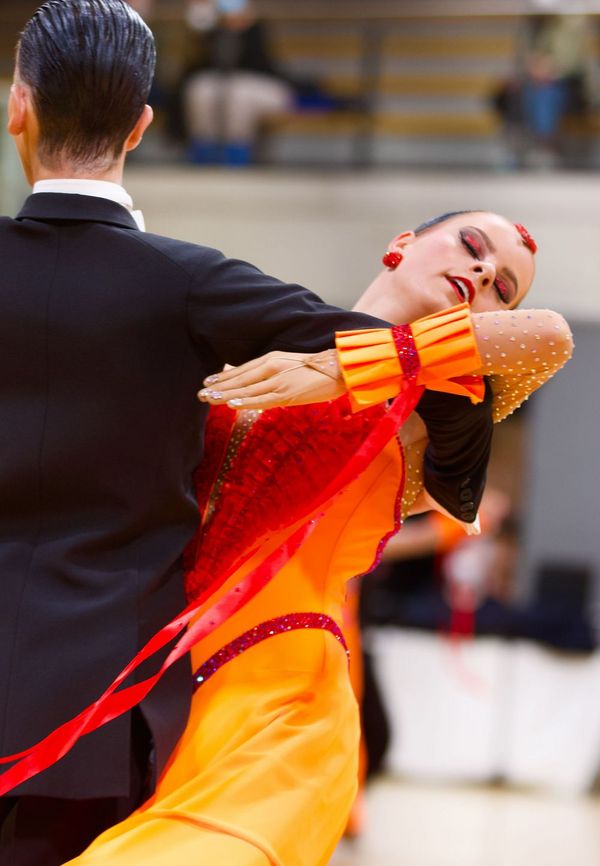 1. Bundesliga Standardformationen in Göttingen