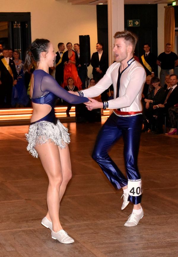 Niedersachsenpokal 2020